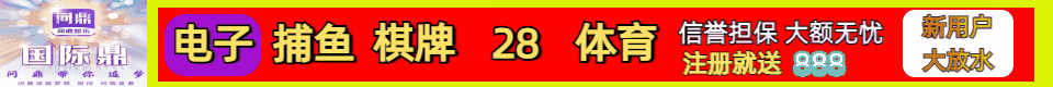 al